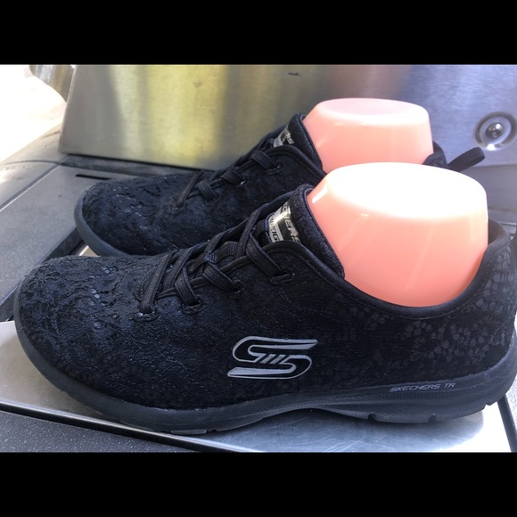 skechers sport women's galaxies fashion sneaker